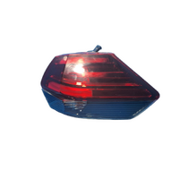 Nissan Xtrail T32, Right Taillight