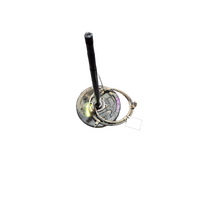 Mitsubishi Triton Ml-Mn Right Rear Axle