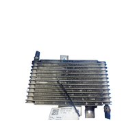 Mitsubishi Triton Mn Transmission Oil Cooler
