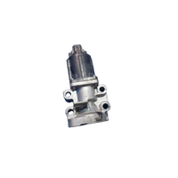 Mitsubishi Triton Challenger  2.5 4d56 Diesel Egr Valve