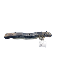 Mitsubishi Triton  Mn, Front Diff Crossmember