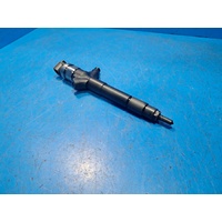 Mitsubishi Triton Mn Fuel Injector