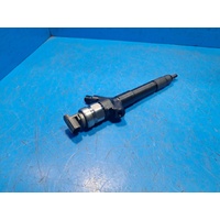 Mitsubishi Triton Mn Fuel Injector