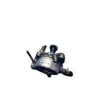 Mitsubishi Triton Mn 2.5 Diesel Vacuum Pump