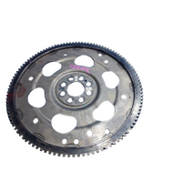 Ldv D90 Sv9a Automatic Flexplate