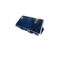 Ldv D90  Sv9a, 12 Inch Touchscreen  Display Unit