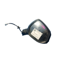 Ldv D90 Right Door Mirror