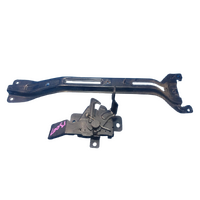 Great Wall Cannon Ute  Npw, Bonnet Lock Support