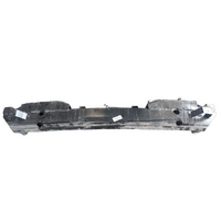 Great Wall Cannon Ute  Npw, Front Bumper Main Reinforcement