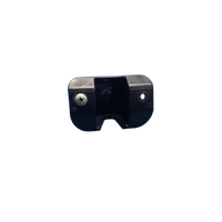 Great Wall Cannon Ute  Npw,  Front Camera (Grille Mounted)