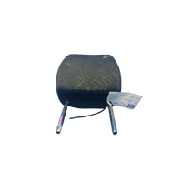 Mazda Cx5 Ke Left Front Headrest Cloth