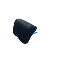 Mazda Cx5 Ke  Centre Rear Headrest