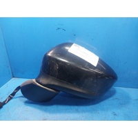Mazda Cx5 Ke Left Door Mirror