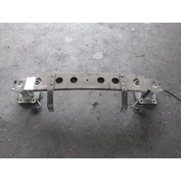 Mazda Cx5 Ke-Kf Rear Bumper Main Reinforcement