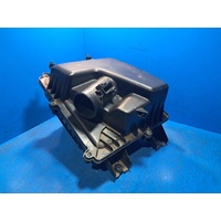 Ldv T60 Sk8c Air Cleaner