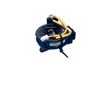 Ldv T60 Sk8c Airbag Clockspring