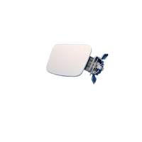 Ldv T60 Sk8c  Fuel Door