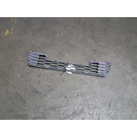 Ldv T60 Sk8c Centre Bumper Grille