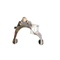 Ldv T60  Sk8c,  Left Front Upper Control Arm