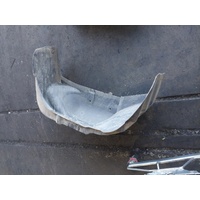Ldv T60 Left Guard Liner