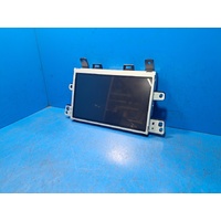 Ldv T60 Sk8c 10 Inch Display Unit Touchscreen