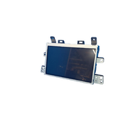 Ldv T60 Sk8c 10 Inch Display Unit Touchscreen