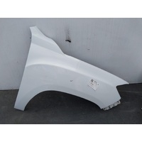 Ldv T60 Sk8c Right Guard