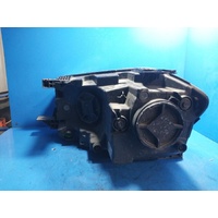 Ldv T60 Sk8 C Right Headlamp