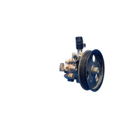 Ldv T60 Sk8c 2.8 Turbo Diesel  Steering Pump