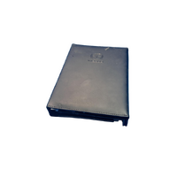 Mazda Bt50 Owners Handbook