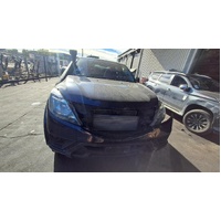 Mazda Bt50 Ur 3.2 Diesel Particulate Filter Dpf