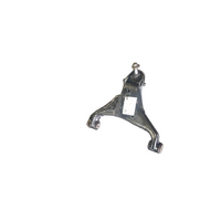 Ford Ranger Mazda Bt50 Right Front Lower Control Arm
