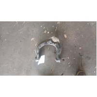 Mazda Bt50 Ford Ranger Right Front Upper Control Arm