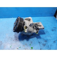 Mazda Cx3 Dk  Petrol 2.0,  Air Cond Compressor