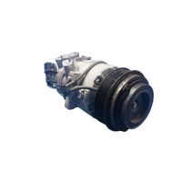 Hyundai Tucson, Kia Sportage Air Cond Compressor