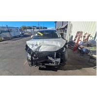 Hyundai Tucson, Kia Sportage Fuel Pump And Sender Assembly