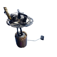 Hyundai Tucson, Kia Sportage Fuel Pump And Sender Assembly
