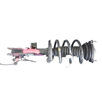 Hyundai Tucson Tl, Left Front Strut
