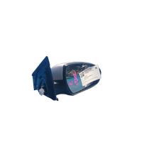 Hyundai Tucson Right Door Mirror