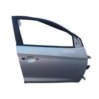 Hyundai Tucson Tl  Right Front Door