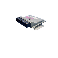 Nissan Xtrail  T31-T32 Automatic Engine Ecu