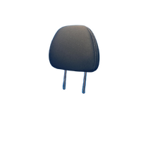 Nissan Xtrail T32 Lh Rear Headrest 3 Rd Row Cloth