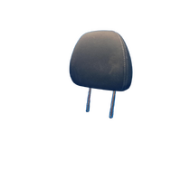 Nissan Xtrail T32 Rh Rear Headrest