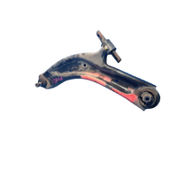 Nissan Xtrail T32 Left Front Lower Control Arm