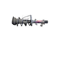 Nissan Xtrail T32  Left Front Strut