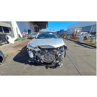 Nissan Xtrail T32  Left Taillight