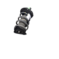 Nissan Xtrail T32 Right Front Strut