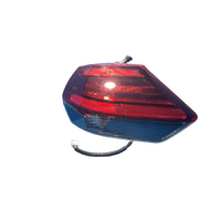 Nissan Xtrail T32, Right Taillight