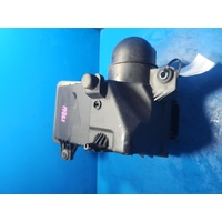 Kia Carnival/Grand Carnival Ka4 Diesel Air Cleaner Box