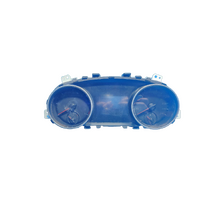 Kia Carnival/Grand Carnival Instrumentcluster